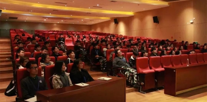 微信图片_20181220092903_副本.jpg