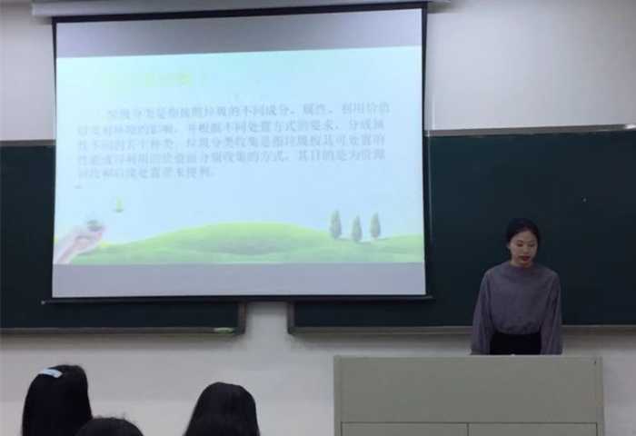 1233_副本.jpg