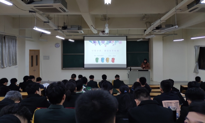 微信图片_20190104145307_副本.jpg