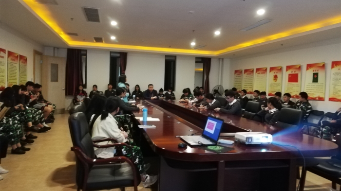 微信图片_20190315104327_副本.jpg