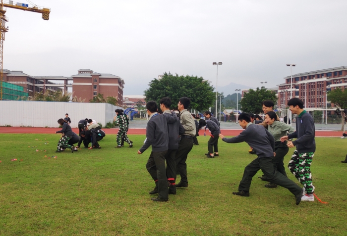 61d524215547021b5c73ffe012025fd_副本.jpg