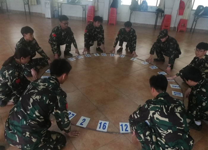 QQ图片20190318092630_副本.jpg