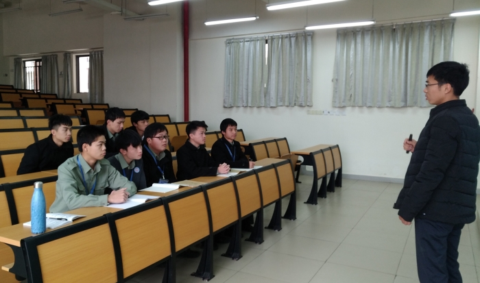 QQ图片20190320103234_副本.jpg