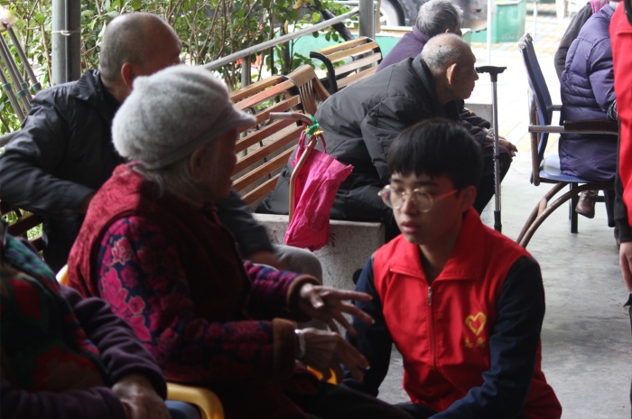 IMG_0044_副本.jpg