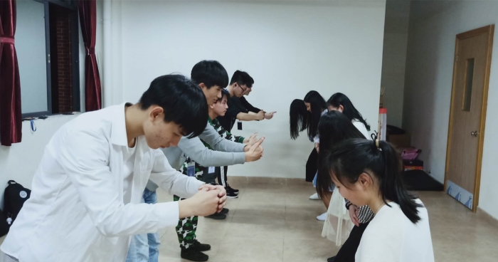369_副本.jpg