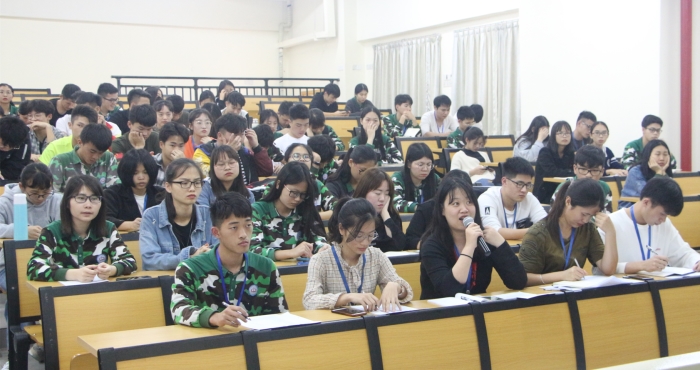 微信图片_20190401090742_副本.jpg