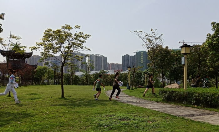1222_副本.jpg