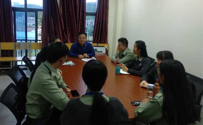 QQ图片20190402144318_副本.jpg