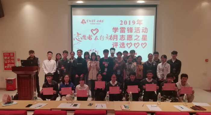 bf65d20d5b5216fe8468457f43caf8a_副本.jpg
