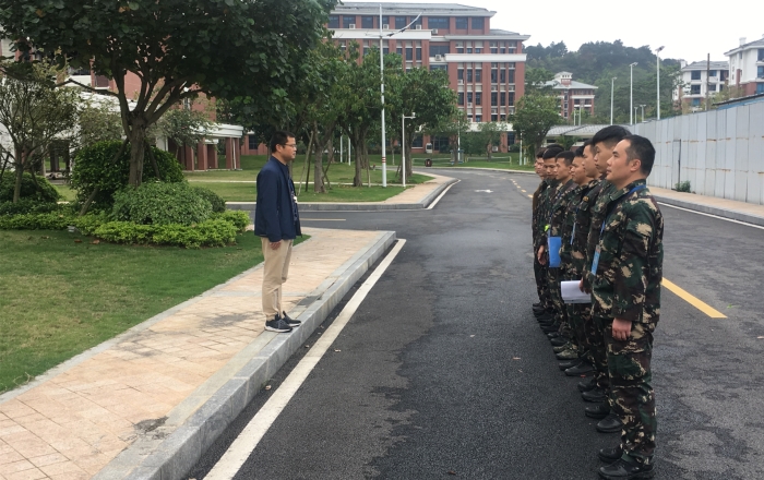 935118437_副本.jpg