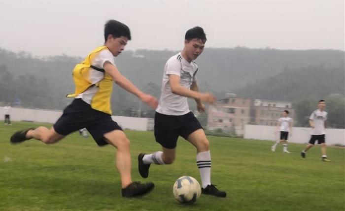 QQ图片20190404145723_副本.jpg