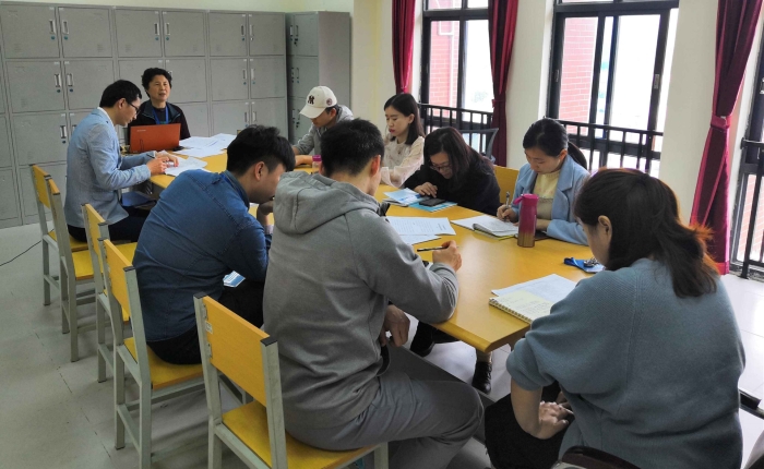 QQ图片20190404151446_副本.jpg