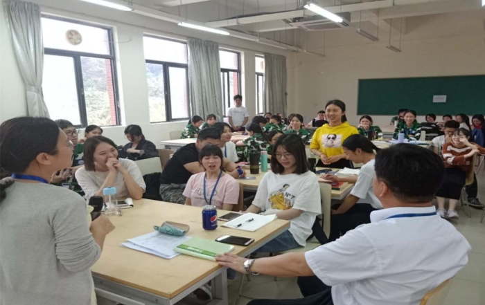 1444_副本.jpg