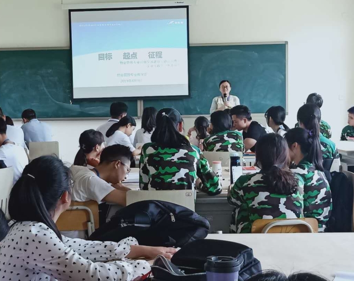 12333_副本.jpg