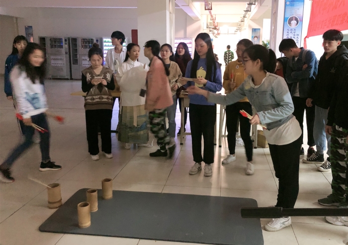 QQ图片20190415083343_副本.jpg
