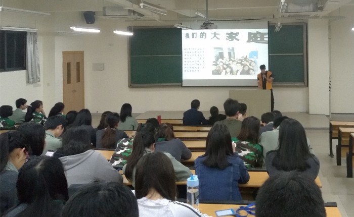 1444_副本.jpg