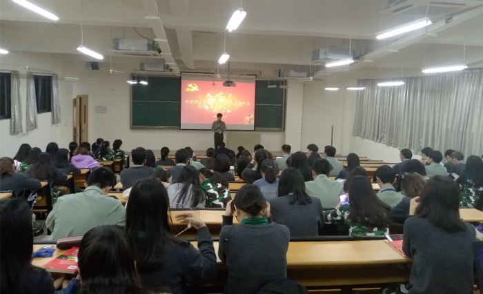 111_副本.jpg
