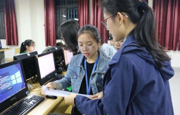 QQ图片20190416091123_副本.jpg