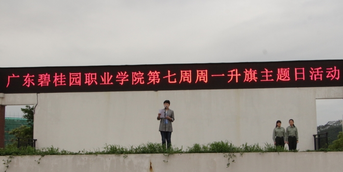 IMG_1318_副本.jpg