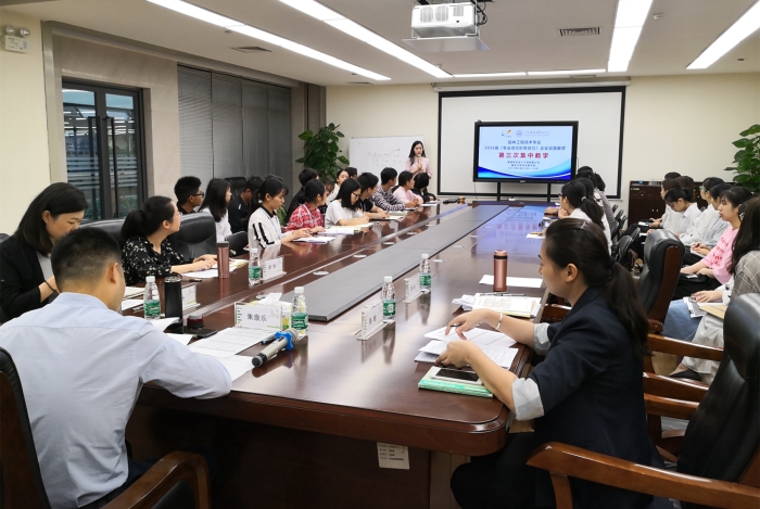 微信图片_20190416160235_副本.jpg