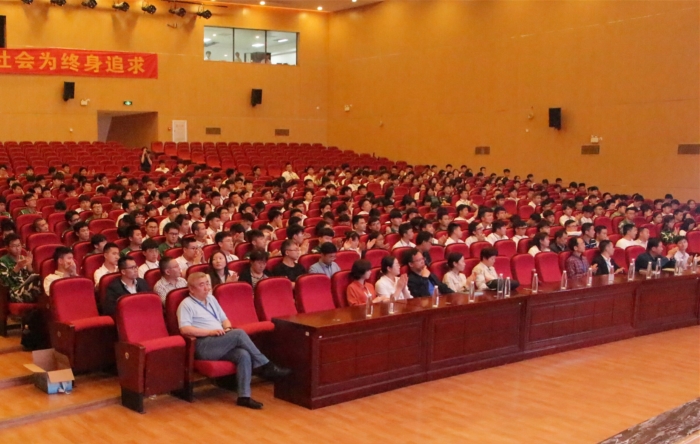 QQ图片20190418114420_副本.jpg