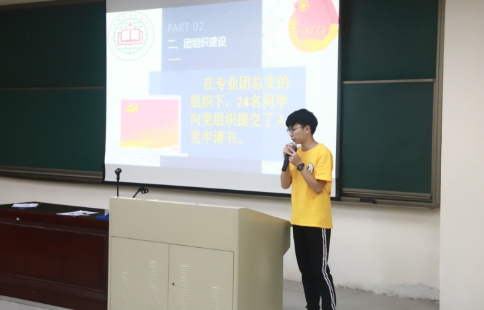 QQ图片20190419112935_副本.jpg