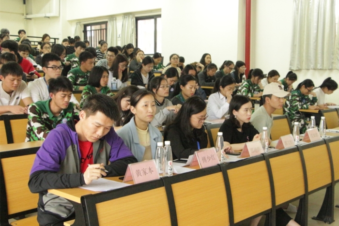 12222_副本.jpg