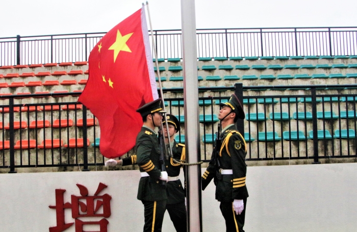 IMG_1878_副本.jpg