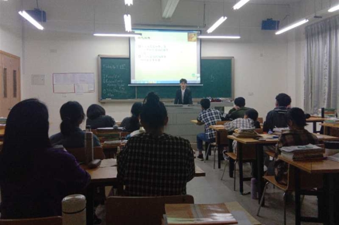 QQ图片20190423082535_副本.jpg