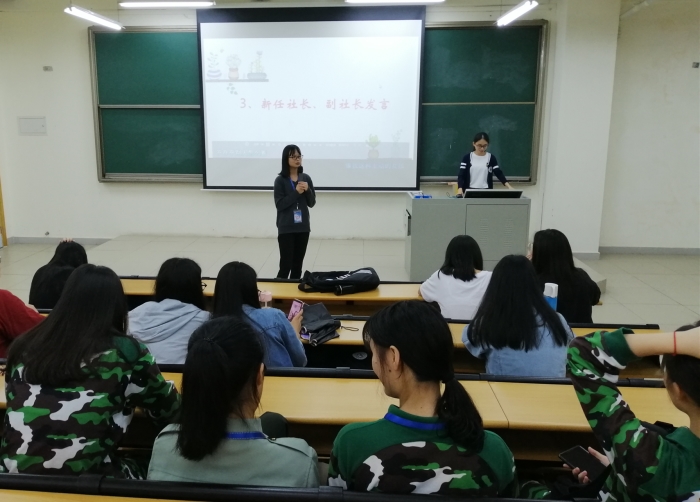 QQ图片20190424083327_副本.jpg