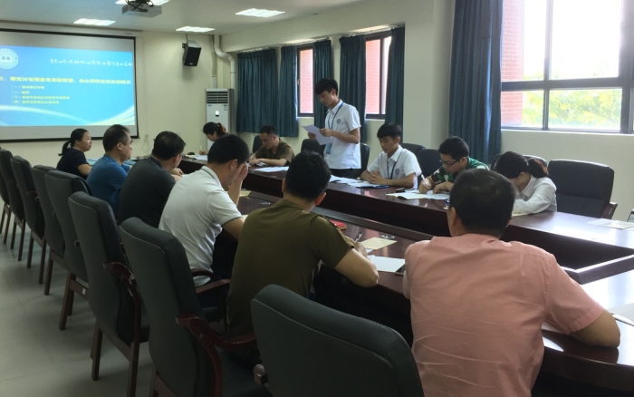 QQ图片20190426174834_副本.jpg