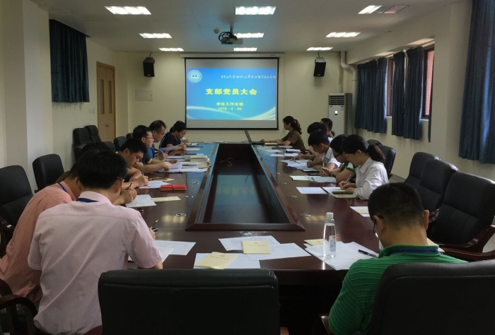 QQ图片20190426174840_副本.jpg