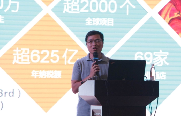 微信图片_20190425090254_副本.jpg