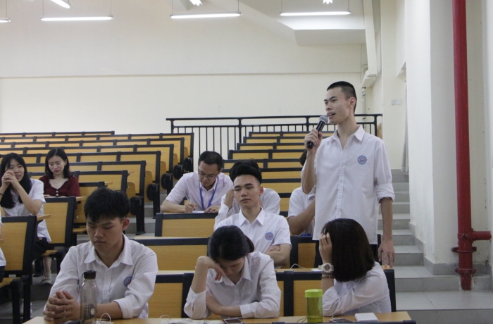 IMG_1984_副本.jpg