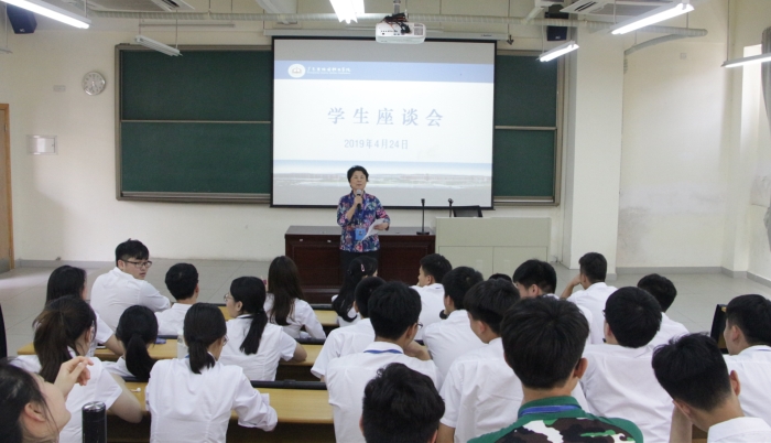 IMG_1966_副本.jpg