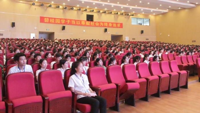 1222_副本.jpg