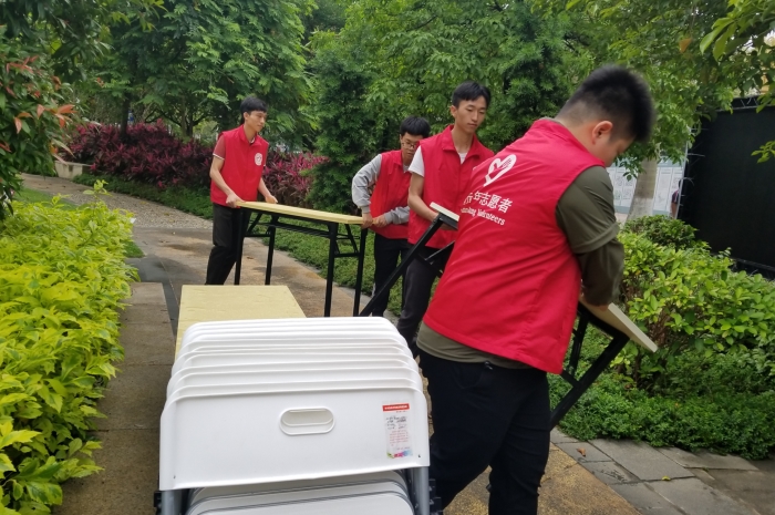 QQ图片20190428153608_副本.jpg