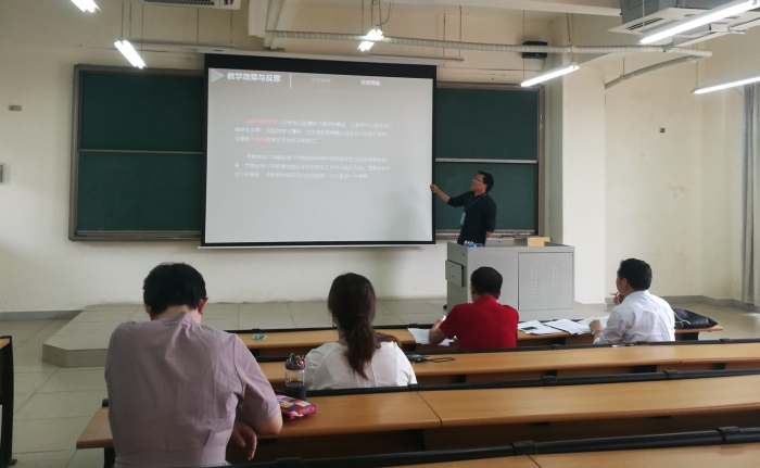QQ图片20190429090426_副本.jpg