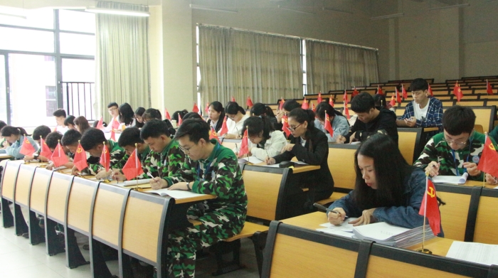 QQ图片20190506083654_副本.jpg