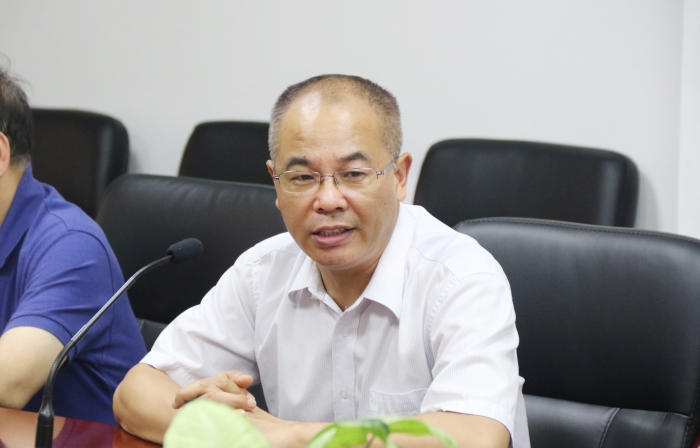 0Z6A8158_副本.jpg