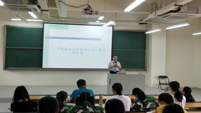 1222_副本.jpg