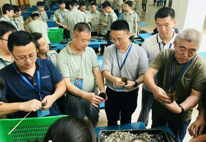 67_副本.jpg