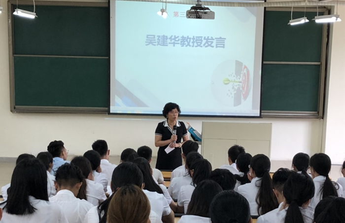 333b112341e25d81e896e8f8030f0222_副本.jpg