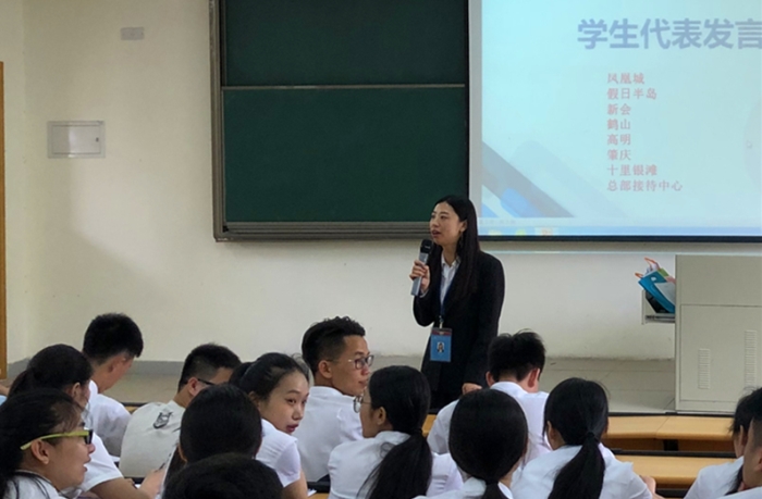 df75f5f0b56d143c07a152c0246b655d_副本.jpg
