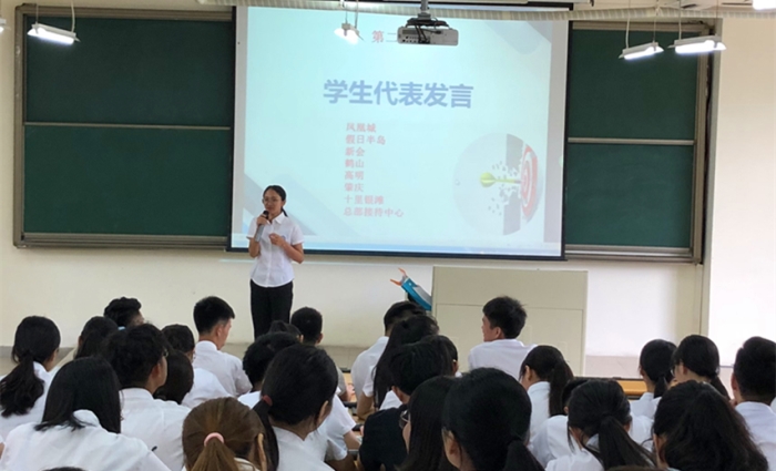 22_副本.jpg