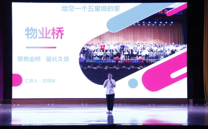 _MG_0215_副本.jpg