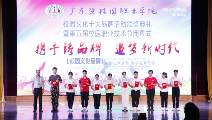 _MG_0250_副本.jpg