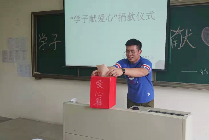 122_副本.jpg