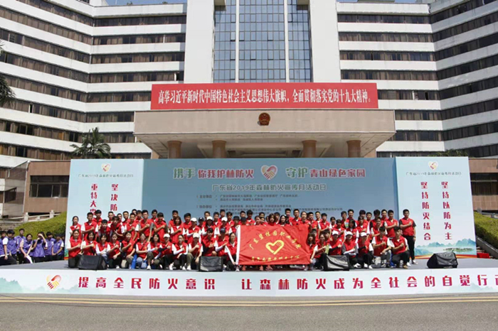 81dce78d469d02324d5d4f037a5678b_副本.jpg