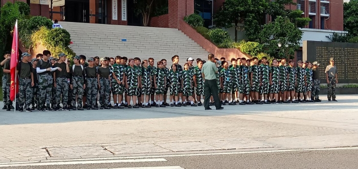 图片1_副本.jpg